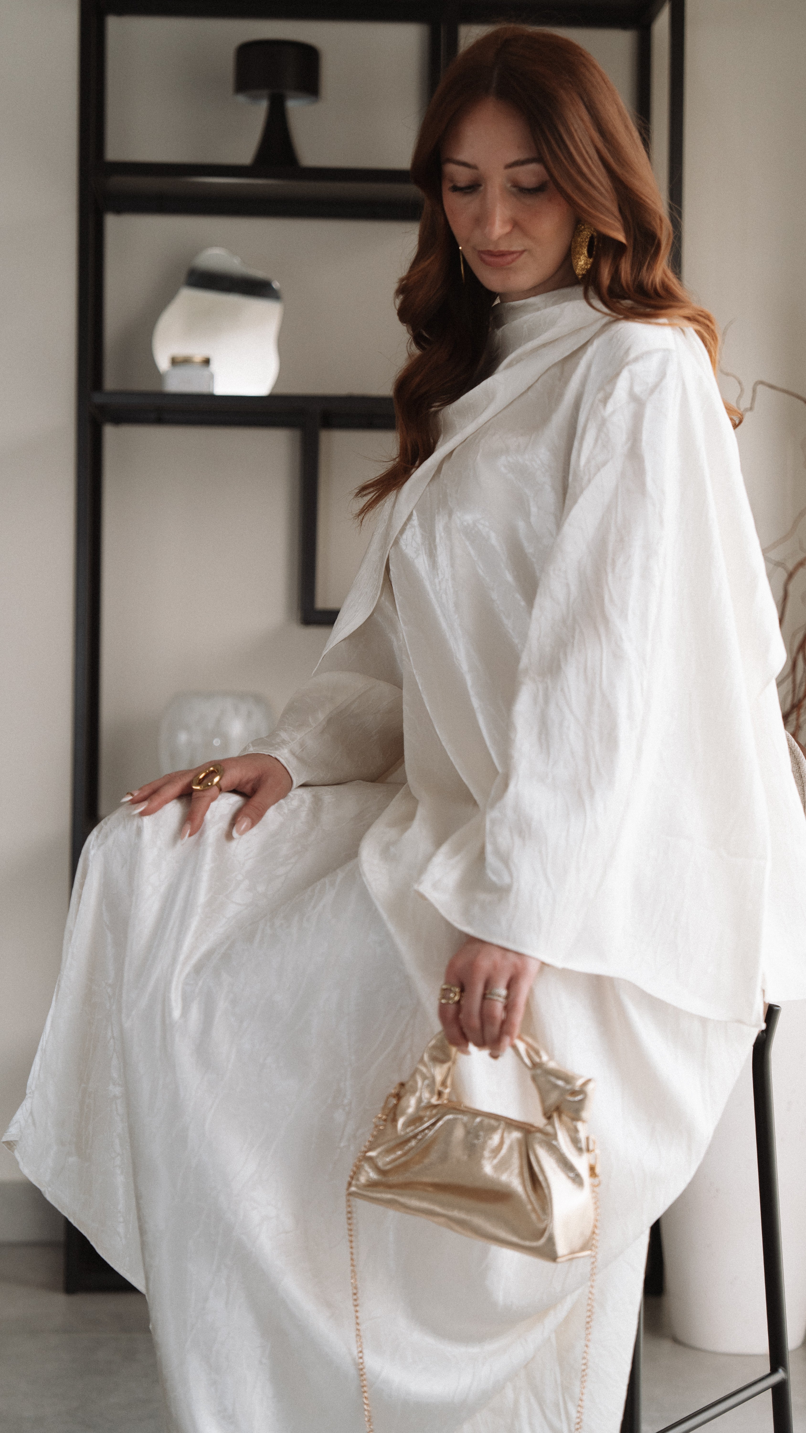 Robes