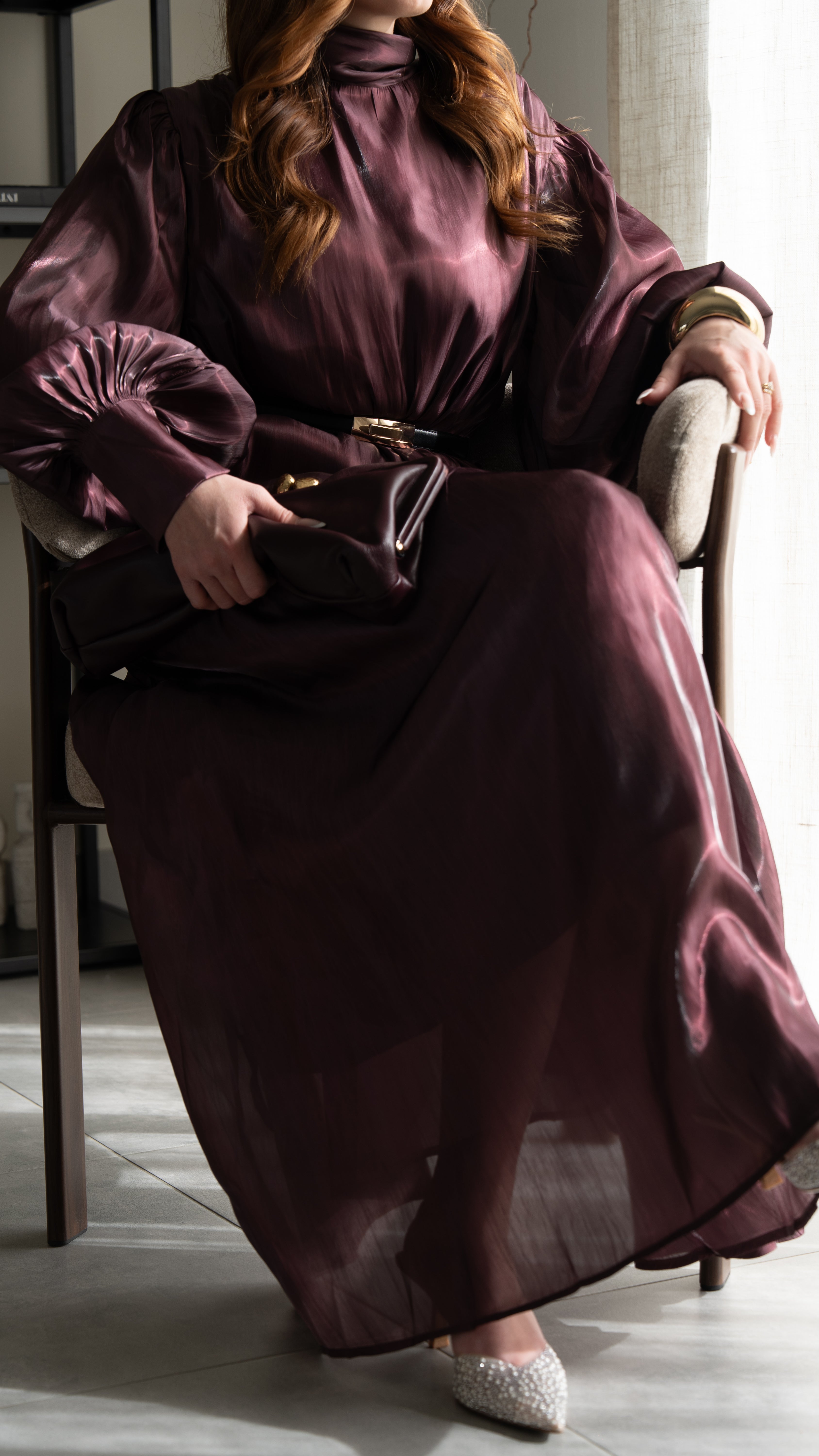 Robe VELORA