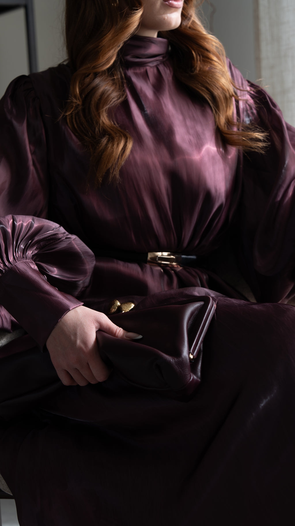 Robe VELORA