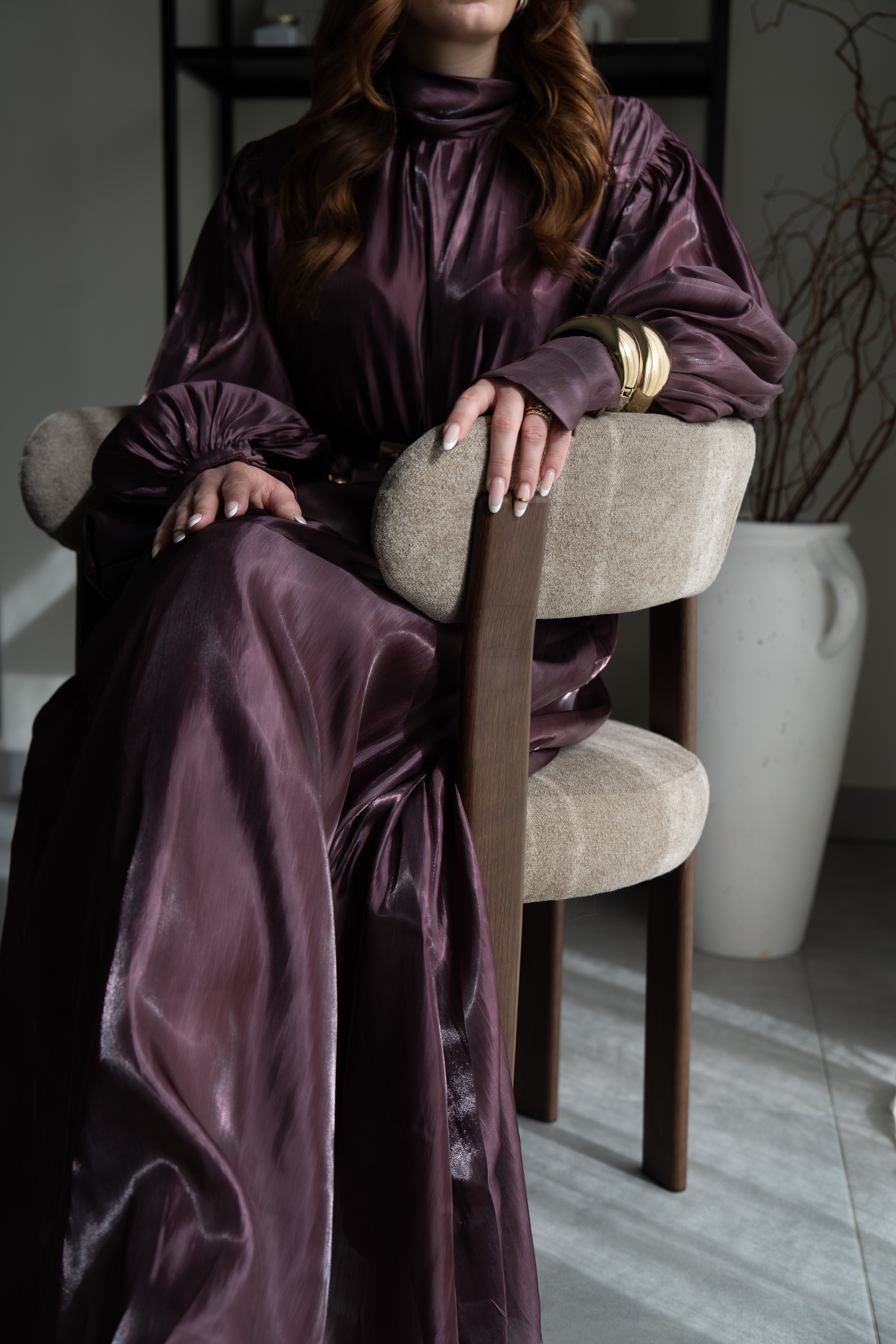 Robe VELORA
