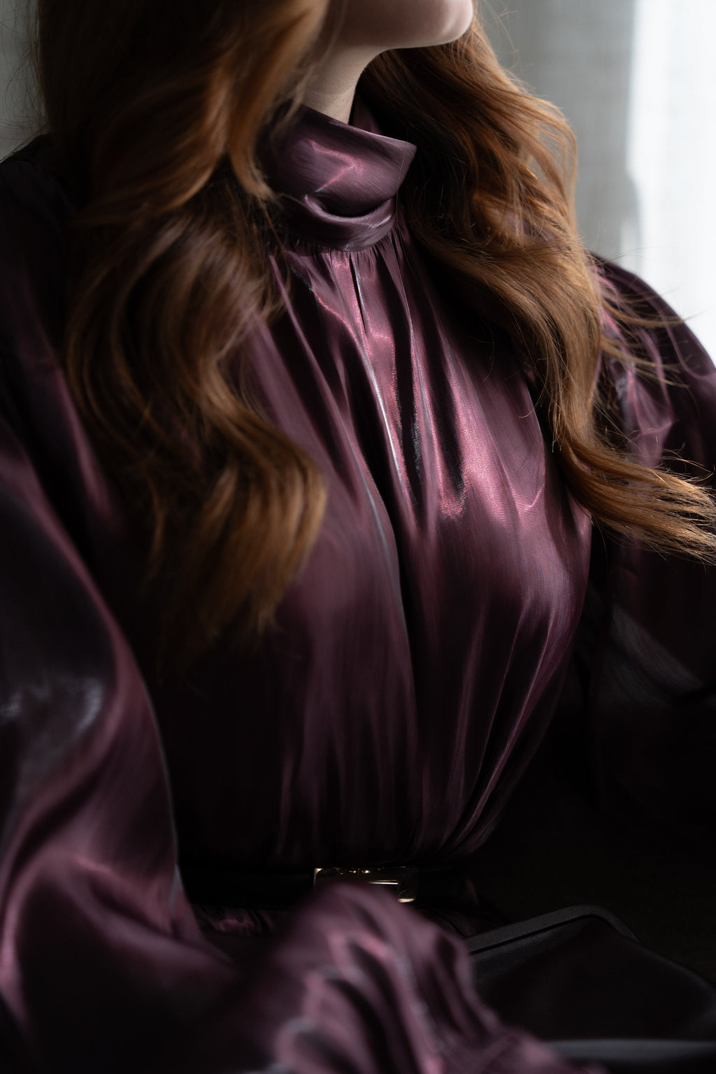 Robe VELORA