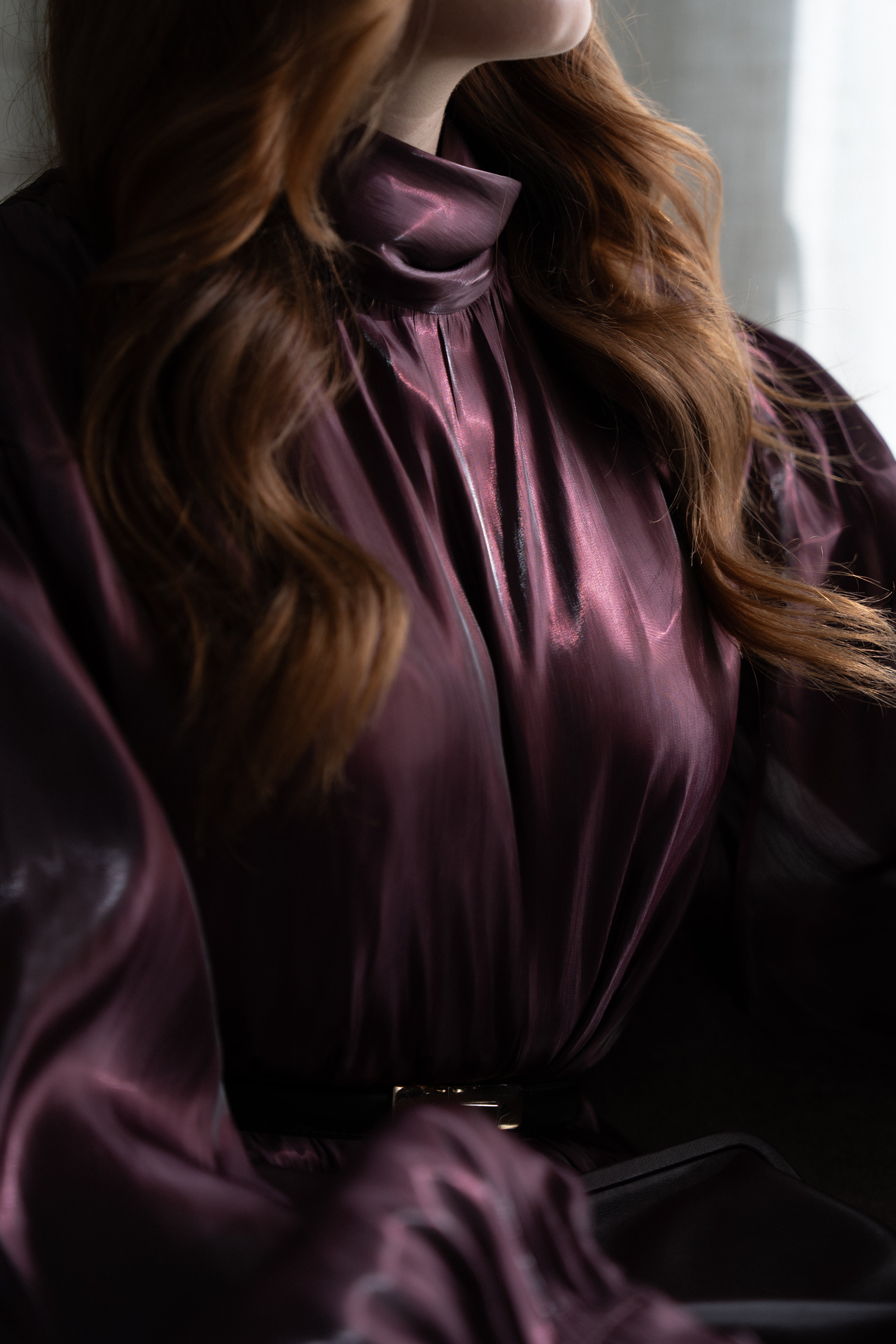 Robe VELORA