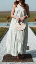 Robe ALMÉA