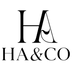 HA&amp;CO – Accueil