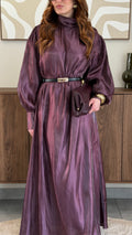 Robe VELORA