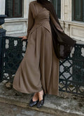Ensemble Inaya